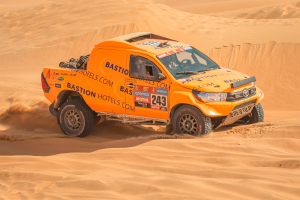 Dakar-Press-Team-AUSTRALIA---Owner-Dakar-Press-Team-AUSTRALIA---Own